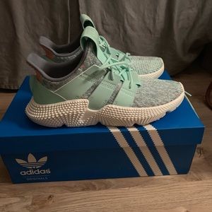 Adidas Prophere